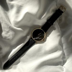 Marble Watch